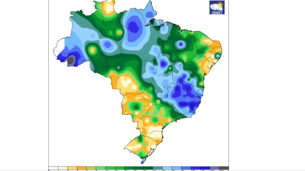 mapa acumulado 5 dias