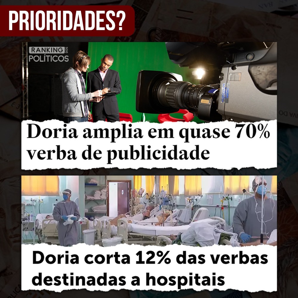 VERBAS DORIA