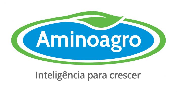 Aminoagro